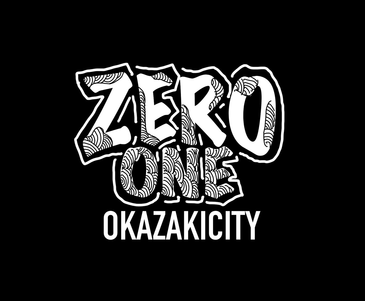 ダイエット、エクササイズ、トレーニングなら岡崎市のキックボクシングジム「ZERO ONE GYM」へ